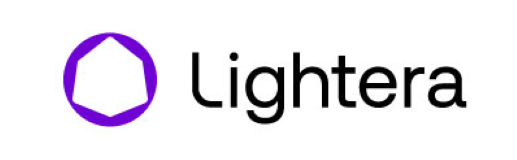 Lightera